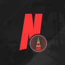 Discovery icon for Московский | Community Discord server