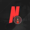 Московский | Community