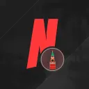 Московский | Community