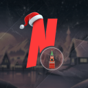 Discovery icon for Московский | Community Discord server