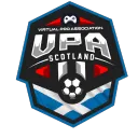 VPA Scotland
