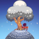 Discovery icon for Animal Crossing Portal Discord server