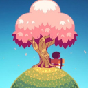 Discovery icon for Animal Crossing Portal Discord server