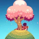 Animal Crossing Portal Discord Server Icon