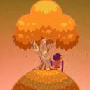 Animal Crossing Portal Discord Server Icon