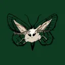 The Mothball
