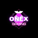 ONEX