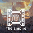 The Empire