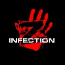 INFECTION Z