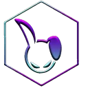MΛDЯΛBBIƬ GΛMIПG