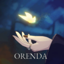 Orenda ⊱𓆩♡𓆪⊰