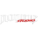 Nonme Studio