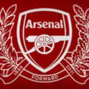 Arsenal FC Discord