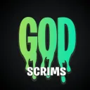 GOD Scrims | STORM ONLY