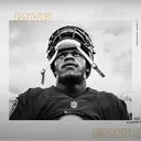 JayK CFM PC