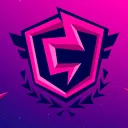 FNCS ZW Scrims EU (50 Players)
