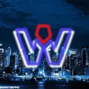 Wortex