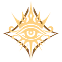 Unbound - LitRPG Fiction