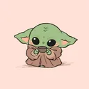 Yoda’s Hut II