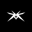 SYNUX