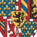 Duchy of Burgundy