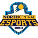 NCMC Esports