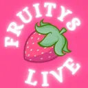 Fruity's server