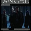 Angel Domain
