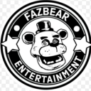 el server pa hablar de fnaf XD Server Icon