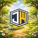 JumpWorld - Мы рождены чтобы прыгать