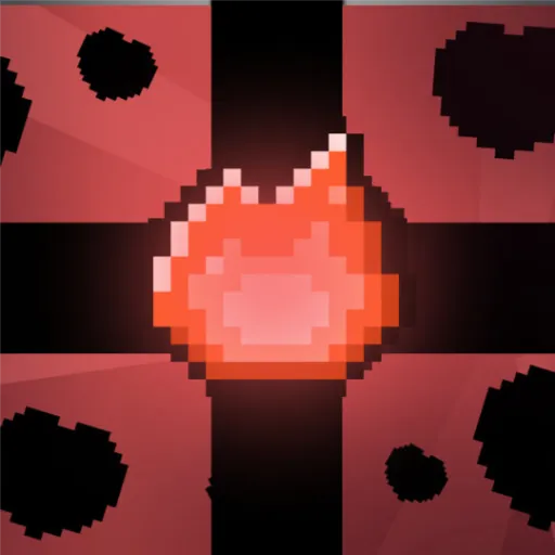 Banned — мониторинг Discord сервера, статистика и рейтинг