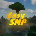 Easy SMP