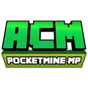 ACM-PocketMine-MP
