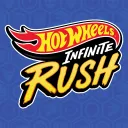 Hot Wheels Milestone Games