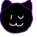 Это К.Б.Ч