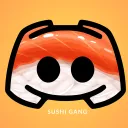 SUSHI Gang