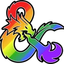 The Prideful Fox Tavern
