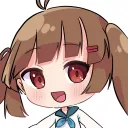ぱそたん交流所