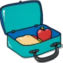 The LunchBox