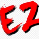 EDITZ Clan