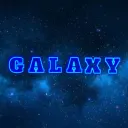 𝑮𝒂𝒍𝒂𝒙𝒚