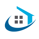 Apartments Near Me Server Icon