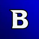 Bezza767