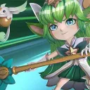LuxannaOTP