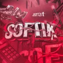 soft1k⚡#1 SO2 RO