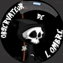 Bienvenue chez les Ombres