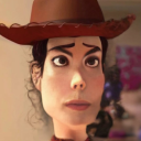 Meme Zone