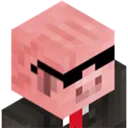 moneyghostYT's plugins