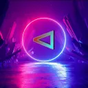 PlayGain 2.0