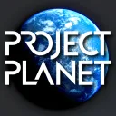 Project Planet - Earth vs Humanity (game)